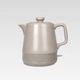 Електричний чайник MR-071-BEIGE - изображение 5