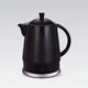 Електричний чайник MR-069-BLACK - изображение 1