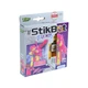 Игровой набор для анимационного творчества Ребелл Stikbot Legends SB260RU_UAKD фигурка с аксессуарами - изображение 1