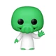 Фігурка Funko Pop серії Посіпаки і Монстряки - Ґумі (94092) Funko Pop 94092 1068008 - зображення 2