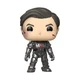 Фигурка Funko Pop серии Fallout – Генк Маклин (90706) Funko Pop 90706 1068006 - изображение 2
