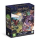 Пазл "Harry Potter: Улюблені сторінки" 200658, 250 елементів - зображення 1