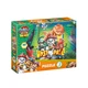 Детский пазл "Paw Patrol: Неудержимый" 200798, 60 элементов - изображение 1
