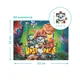 Детский пазл "Paw Patrol: Неудержимый" 200798, 60 элементов - изображение 3