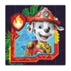 Детский пазл "Paw Patrol: Маршал" 200823, 24 элемента - изображение 2