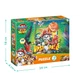Детский пазл "Paw Patrol: Неудержимый" 200798, 60 элементов - изображение 5