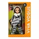 Лялька шарнірна Vogue Viva 29 см (HP1249247) - зображення 2