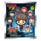 Фигурка-сюрприз на клипсе Monogram Очень странные дела: Истории из 85-го S1 (32765) - изображение 1