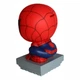 Копилка Monogram Marvel Человек-Паук (69369) - изображение 5