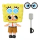 Набір з лялькою L.O.L. Surprise! Loves SpongeBob SquarePants (249788) - зображення 2