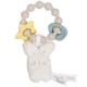 Прорезыватель для зубов Chicco "Крольчонок DouDou" (12540.00) - изображение 1