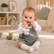 Прорезыватель для зубов Chicco "Крольчонок DouDou" (12540.00) - изображение 2