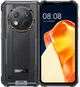 Мобильный телефон Oukitel G1S 4/128GB Black (G1S_BK) - изображение 1
