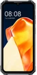 Мобильный телефон Oukitel G1S 4/128GB Black (G1S_BK) - изображение 2