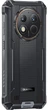 Мобильный телефон Oukitel G1S 4/128GB Black (G1S_BK) - изображение 5
