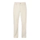 Брюки Simms Superlight Pant B.Clay 36R - изображение 1