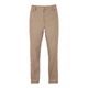 Штани Simms Superlight Pant Silt 30R - зображення 1