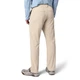Брюки Simms Superlight Pant B.Clay 36R - изображение 4