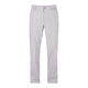 Штани Simms Superlight Pant Shale 32R - зображення 1