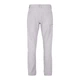 Штани Simms Superlight Pant Shale 32R - зображення 2