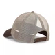 Кепка Simms Trout Icon Trucker Kona (12226-1218-00) - изображение 2
