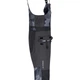 Напівкомбінезон Favorite Totem S мембрана 20К/10К Gray - зображення 4