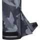 Напівкомбінезон Favorite Totem S мембрана 20К/10К Gray - зображення 6