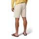 Шорты Simms Superlight Short B.Clay 36W - изображение 3