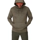 Худі Simms Challenger Hoody Loden Heather L - зображення 2