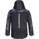 Куртка Favorite Totem L мембрана 20К\10К Grey - изображение 4