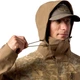Куртка Simms Challenger Jacket 2026 Windy Jasper XL - изображение 7