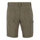 Шорты Simms Challenger Short Dark Stone 34W - изображение 2