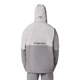 Куртка Simms Challenger Jacket 2026 Shale S - изображение 3