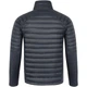 Куртка Favorite Etna Primaloft Thermal Jacket XL Dark grey - изображение 3