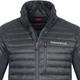Куртка Favorite Etna Primaloft Thermal Jacket XL Dark grey - изображение 4