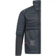 Куртка Favorite Etna Primaloft Thermal Jacket XL Dark grey - изображение 5