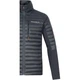 Куртка Favorite Etna Primaloft Thermal Jacket XL Dark grey - изображение 6