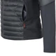 Куртка Favorite Etna Primaloft Thermal Jacket XL Dark grey - изображение 7