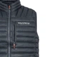 Жилет Favorite Etna Primaloft Insulated Vest XL Dark grey - изображение 6