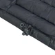 Жилет Favorite Etna Primaloft Insulated Vest XL Dark grey - изображение 8