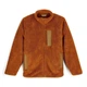 Куртка Simms Coldweather Fleece Stonefly XL - изображение 1