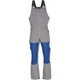 Полукомбинезон Favorite Storm Bib 2XL мембрана 10К\10К Синий - изображение 1