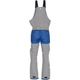 Полукомбинезон Favorite Storm Bib 2XL мембрана 10К\10К Синий - изображение 2