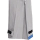 Полукомбинезон Favorite Storm Bib 2XL мембрана 10К\10К Синий - изображение 7