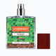 Парфюм для детей Minescent Green Janel 50 мл 4820290072893 - изображение 3