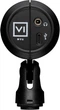 Мікрофон Shure MV6 USB-C для геймерів та стрімерів - зображення 4