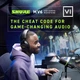 Мікрофон Shure MV6 USB-C для геймерів та стрімерів - зображення 8