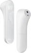 Безконтактний термометр Xiaomi Mijia iHealth bhr4179rt - изображение 3