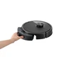 Робот-пилосос RoboRock Q7 TF+ (Q7TFP52-00) з док станцією (базою самоочищення) чорний - зображення 6