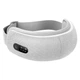Масажер для очей WOLONOW Eye Massager (WOLO-SME-E-A) - изображение 1